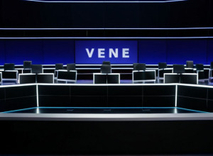 Alegerile prezidențiale din Chile: Stânga și Republicanii se duelează în turul doi