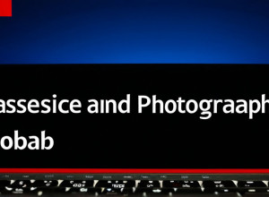 Recapitularea evenimentelor din 2023