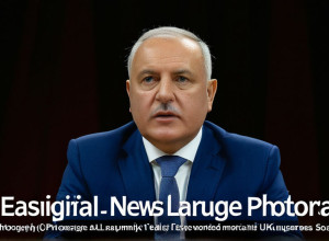 Funcții cheie Python pentru analiza datelor