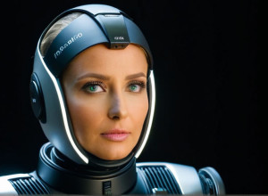 Viitorul inteligenței artificiale: provocări și oportunități