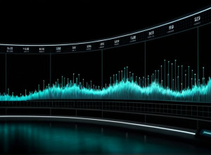 Premiera "Big Brother 20" domină audiențele, dar înregistrează un declin față de sezonul precedent