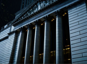 BBVA și băncile spaniole pun capăt "războiului ipotecar" prin majorarea dobânzilor fixe