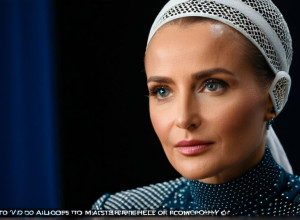 Impactul inteligenței artificiale asupra economiei globale