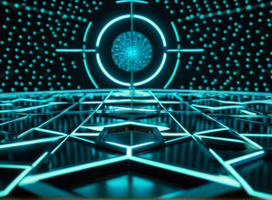 America pierde statutul de regiune fără rujeolă din cauza focarelor și a ratelor scăzute de vaccinare