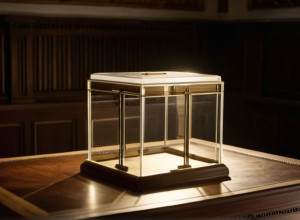 Alegerile prezidențiale și parlamentare din Chile: Scenarii cheie pentru un al doilea tur și majoritatea în Congres