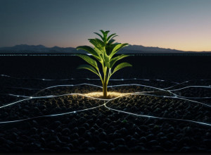 Redefinirea Relațiilor în Era Digitală: De ce Singurătatea Devine un Motiv de Mândrie