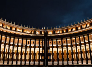 Congresul Spaniol respinge propunerea de includere a coridei în Patrimoniul Mondial UNESCO