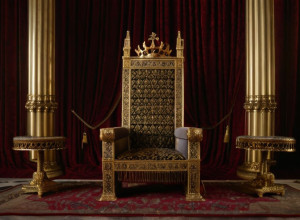 Absența răsunătoare: Juan Carlos I lipsește de la celebrarea a 50 de ani de monarhie spaniolă