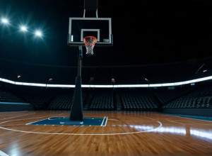 Zalgiris Kaunas învinge Valencia Basket într-un meci tensionat din Euroligă