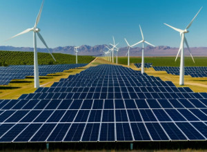 Progresul Democrației în Lupta Climatică: COP30, O Șansă de A Demonstra Sustenabilitatea și Prosperitatea