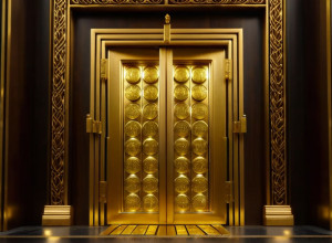 Euromillions: Verifică Rezultatele Extragerii de Vineri cu un Jackpot de 97 Milioane Euro