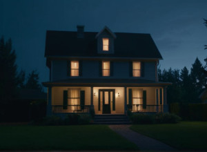 Tragedie misterioasă în Spania: O asistentă medicală și mama ei de 87 de ani găsite decedate în A Coruña