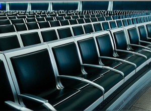 Închiderea Guvernului SUA blochează traficul aerian: Mii de zboruri anulate și întârzieri majore