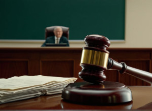 Tribunalul Suprem condamnă Comunitatea Madrid: despăgubiri de 450.000 de euro pentru suspendarea plăților la grădinițe în timpul pandemiei