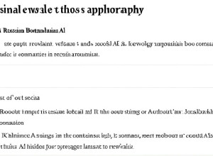 Revoluția AI: O nouă eră în tehnologie