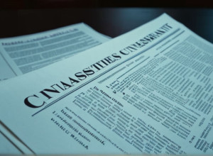 Partidul Junts refuză să negocieze: Consecințe majore pentru Catalonia în Congresul Spaniol