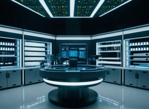 Institutul Sant Pau îl recrutează pe renumitul om de știință Manel Esteller după plecarea sa controversată