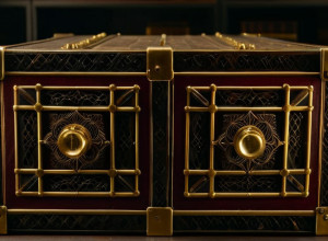 Milioanele Ascunse: Regele Emerit Juan Carlos I Evită Detalii Financiare în Memoriile Sale