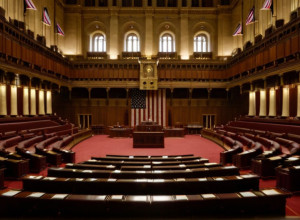 Scandal politic la Madrid: Ayuso evită discuțiile despre acuzațiile de fraudă fiscală la adresa partenerului său