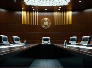 Franța consolidează legea: Consimțământul sexual explicit, acum în Codul Penal