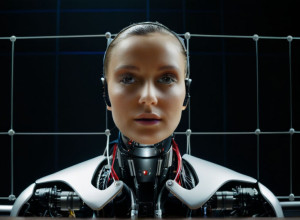 Impactul inteligenței artificiale asupra pieței muncii