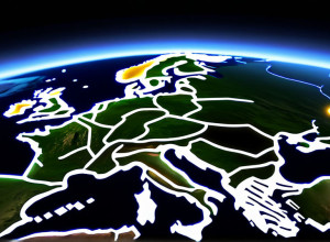 Lagarde îndeamnă liderii UE la acțiune: "Inacțiunea este iresponsabilă"