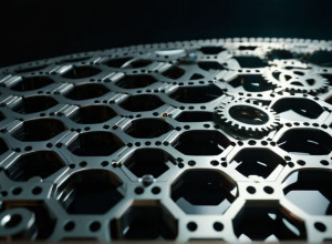 Criză politică în Valencia: Alianța PP-Vox redefinește scena politică spaniolă