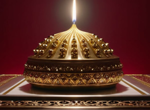 De la "zorre" la "călugărițe": Controversa imaginii Rosaliei