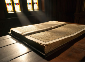 Investigație Vatican la Episcopul de Cadiz pentru Abuzuri Sexuale: Conferința Episcopală Evită Comentariile