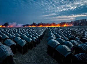 Analiza situației din Ucraina