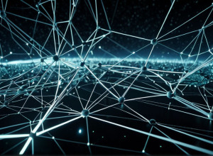 Educația, Scut Împotriva Ascensiunii Dreptei Extreme și a Populismului Digital