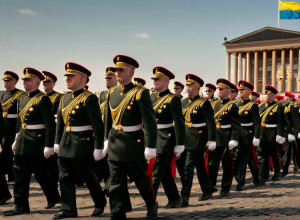 Istoria Imperiului Rus