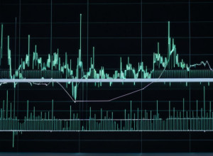 Telefónica pregătește un plan amplu de restructurare a forței de muncă: Măsuri de eficiență și implicații politice și sociale