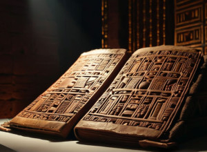 Mexic și Franța, schimb istoric de codice aztece la aniversarea a 200 de ani de relații diplomatice