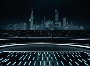 Liderul patronatului catalan se întâlnește cu Puigdemont pentru a limita impactul rupturii politice