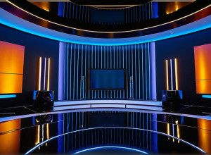 „Big Brother 20”: Intensitatea și Drama Încep la „Casa de la Trei Cântece”