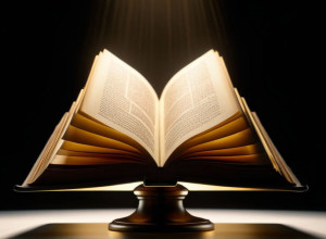 Juan del Val la „El Hormiguero”: Gloria Premiului Planeta sub Lumina Criticilor