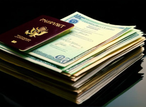 Curtea Supremă a SUA aprobă politica lui Trump privind pașapoartele care exclude persoanele transgender