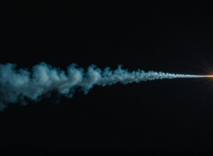 O Lecție Neobișnuită a Tatălui: De Ce Mirosea Buricul Autorului a Memorie?