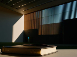 Școli Opus Dei din Barcelona, spre privatizare: Familii îngrijorate de viitorul educațional