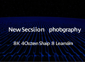 Privire de ansamblu asupra ultimelor progrese în inteligența artificială