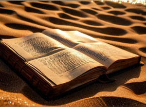 Dincolo de „Insula Ispitelor”: Ce ascunde reality-show-ul despre viețile reale ale concurenților?