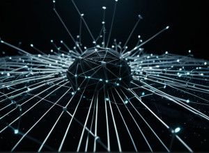 Poliția Spaniolă Anulează Tentativa Bandei Periculoase "Tren de Aragua" de a se Stabili în Spania