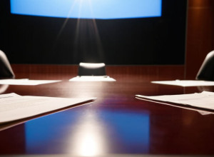 Negocieri tensionate în Spania: Vox și PP se luptă pentru puterea în Valencia