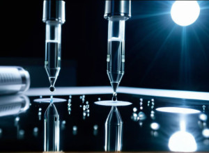 Zece practici de evitat în medicina estetică: Avertismente de la experți