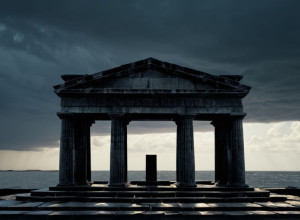 Vizită istorică: Președintele Germaniei, primul lider care onorează victimele bombardamentului din Gernika