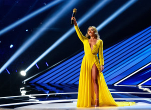 Victoria Ucrainei la Eurovision 2022