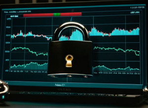 Antreprenorul Cripto care l-a Finanțat pe Alvise, Închis Provizoriu pentru o Fraudă de 260 Milioane Euro