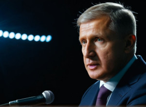 Inteligența Artificială în Educație