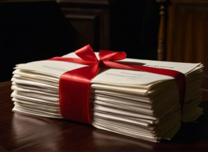 Fratele Premierului Spaniol și Liderul PSOE Extremadura, În Fața Justiției: Procesul pentru Nereguli la Angajare Începe în Februarie